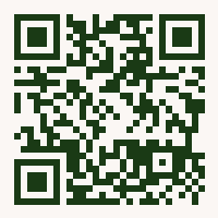 QR code to open demo on your phone